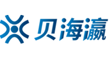 吃瓜黑料反差黑料爆料